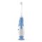 NENO Cepillo de dientes eléctrico Denti Blue 0-3a