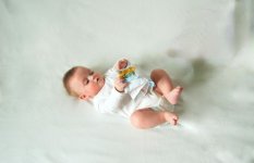 MyMoo Mini mekana knjiga - Prijevoz