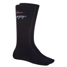 Podkolenky Outlast® - černá