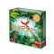 Dino Gioco di Famiglia Rainforest