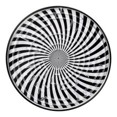 Schylling Labyrinthe Métallique