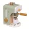 2Kids Toys Holz-Kaffeemaschine