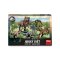 Dino Kinderspiel Jurassic World