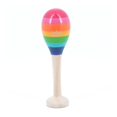 Vilac Regenbogen Musikinstrumente