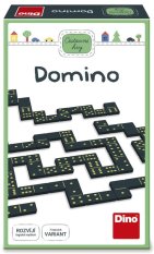 Dino Putno Domino