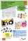 Alexander Learning for the Little Ones - Tiles - Colours