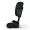 KINDERKRAFT Car Seat Xpand 2 Pro (100 to 150 cm) Black