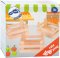 small foot Set Kleine Lebensmittelkiste 3 Stk.