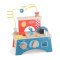 Vilac Multi-Activity Workbench