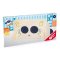 small foot Dodirni zid Sense-Game