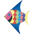 Létající draci