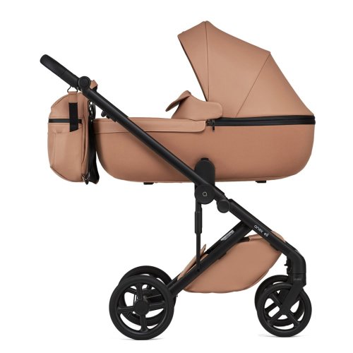 ANEX Stroller combined Eli Fantasy