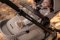 EASYWALKER Kombi-Kinderwagen Jimmey Explore Pearl Taupe AIR