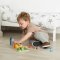 Bigjigs Toys Placă de numărat