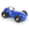 Vilac Racing Car Streamline PM Blue