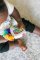 BABY EINSTEIN Take Along Tunes™ Musikspielzeug ab 3 Monaten
