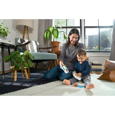 BABY EINSTEIN Musik-Set, 3-teilig, Small Symphony 3m+