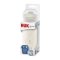 Butelka NUK Mini-Me Sip ze stali nierdzewnej - beżowa 300ml, 9m+