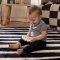 BABY EINSTEIN Spielzeug Musikalisches Tamburin Tap & Shake™ Magic Touch™ HAPE 6m+