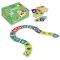 Vilac Domino Farma