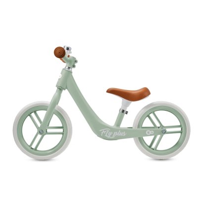 KINDERKRAFT Guralica Fly Plus Fresh mint