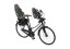 THULE Sillín de bicicleta Yepp 2 Maxi Rack Mount Agave