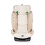 PETITE&MARS Car seat Prime Pro i-Size Caramel Brown 76-150 cm (9-36 kg)