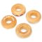 Le Toy Van Donuts
