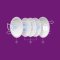 Philips AVENT Muttermilchpumpe elektrisch Essential SCF323/11+Geschenk