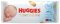 Lenços umedecidos HUGGIES® Extra Care Triplo 56x3 un.