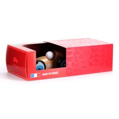 Vilac Cabriolet XL naturel