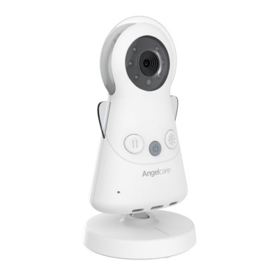 ANGELCARE AC25 Monitor za disanje i video baby monitor