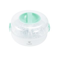 Esterilizador para microondas TRUELIFE Invio MS5