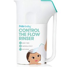 Czajniczek FRIDABABY