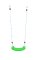 2Kids Toys Leagăn din plastic cu lumină verde
