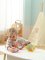 2Kids Toys Balancierspiel Einhorn