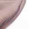 Warme joggingbroek - bruin