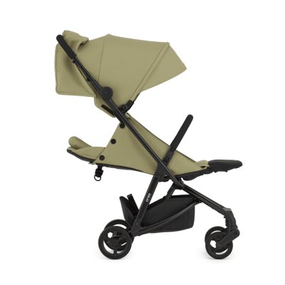 ANEX Air-Z Gelato sport babakocsi