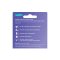 LANSINOH HPA® Brustwarzencreme Lanolin Minis 3x7 ml