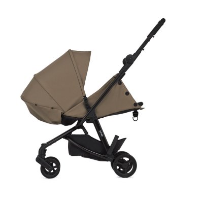 ANEX Kočárek sportovní Air-Z Omega