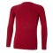 Maglietta smyk DR Outlast® - scarlet