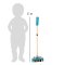 small foot Kinderstaubsauger Vacuum