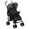 LIONELO Buggy Elia Oslo
