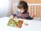 2Kids Toys Puzzle da Inserimento Fattoria