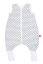 MOTHERHOOD Spalna vreča muslin s hlačami Grey Classics 1-1,5 r 0,5 tog