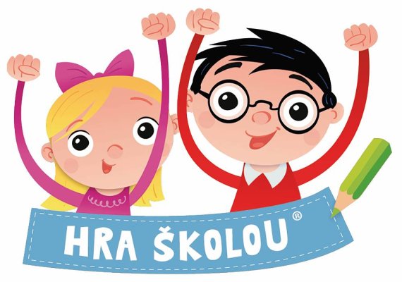 Pexi Igra školom Sjene