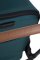 EASYWALKER Carrinho de Bebé Combinado Harvey⁵ Premium Jade Green XXL RWS