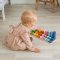 Bigjigs Toys Placă de numărat