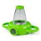 Bigjigs Toys Powiększające pudełko do obserwacji owadów