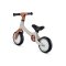 KINDERKRAFT Guralica Tove Desert beige